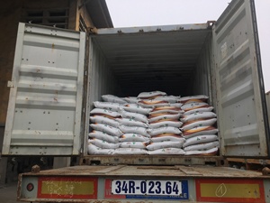 Prigranular granül üre 46 gübre tarım sınıfı Carbamide organik gübre toptan makul azot gübre