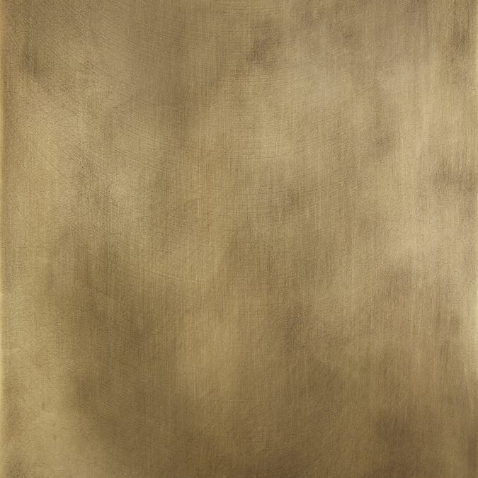 Brass Antique
