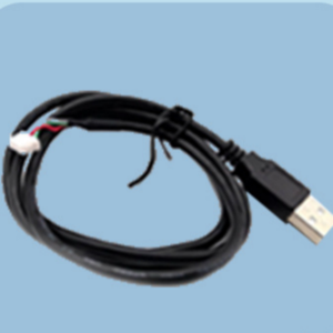 Módulo de cámara ov9732 directo de fábrica 100 grados AI reconocimiento facial sin deformidad megapíxeles 720P módulo de cámara - Product Image 6