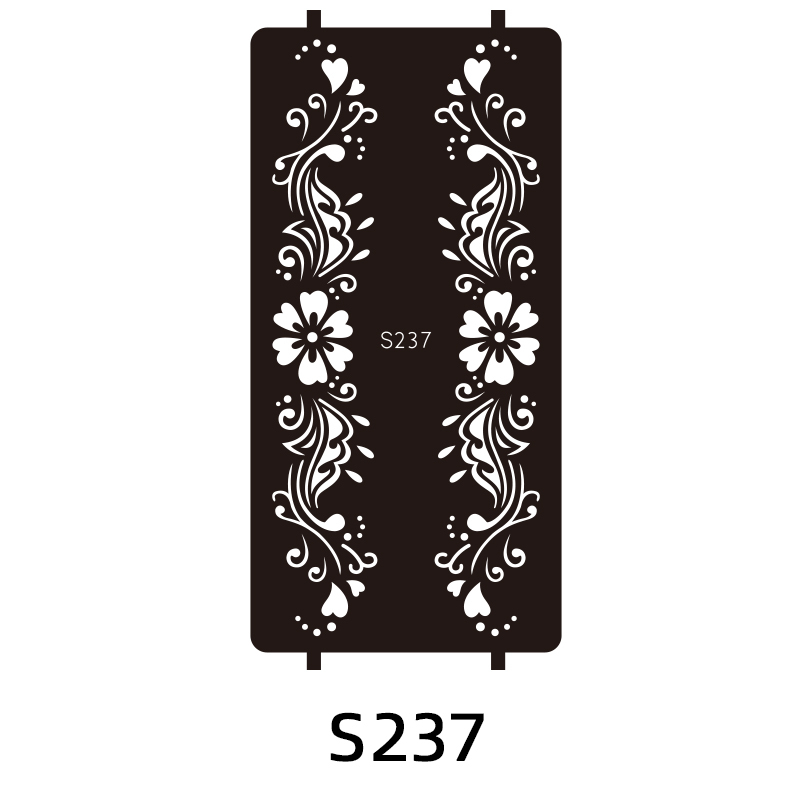 S-237