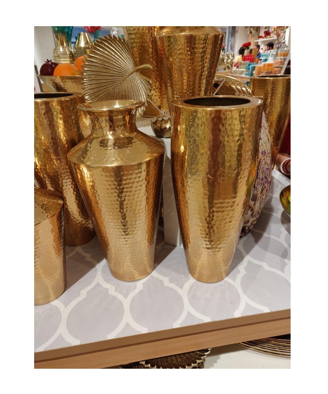 Oro