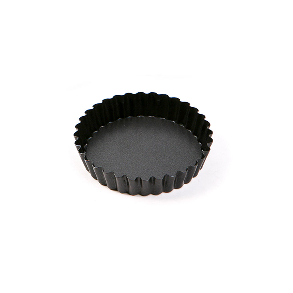 N°1 D13,6 cm x H3 cm