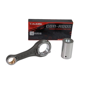 Thép bền kết nối <span class=keywords><strong>rod</strong></span> cho Polaris rzr 570 UTV Phụ tùng xe máy & phụ kiện - Product Image 2