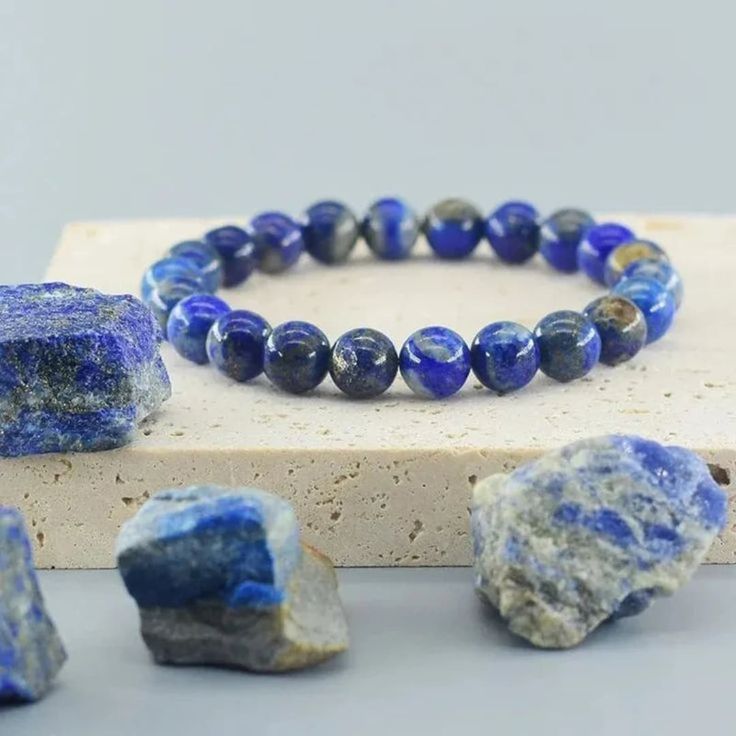 Azul