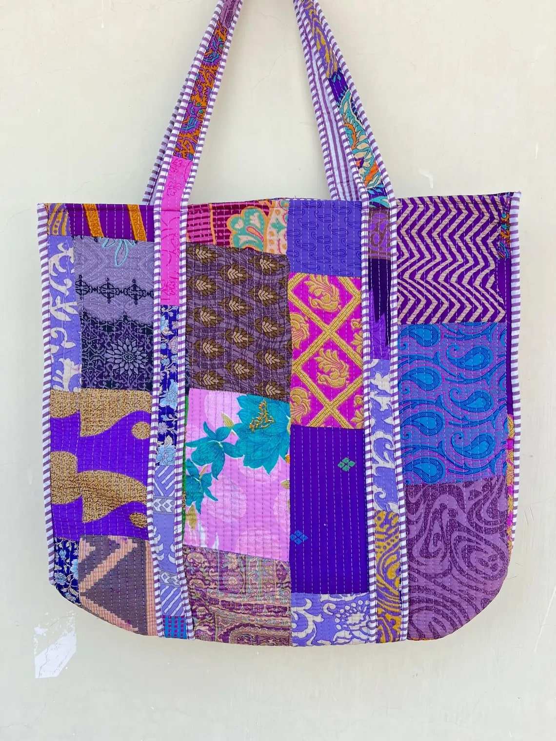 Identique à l'image