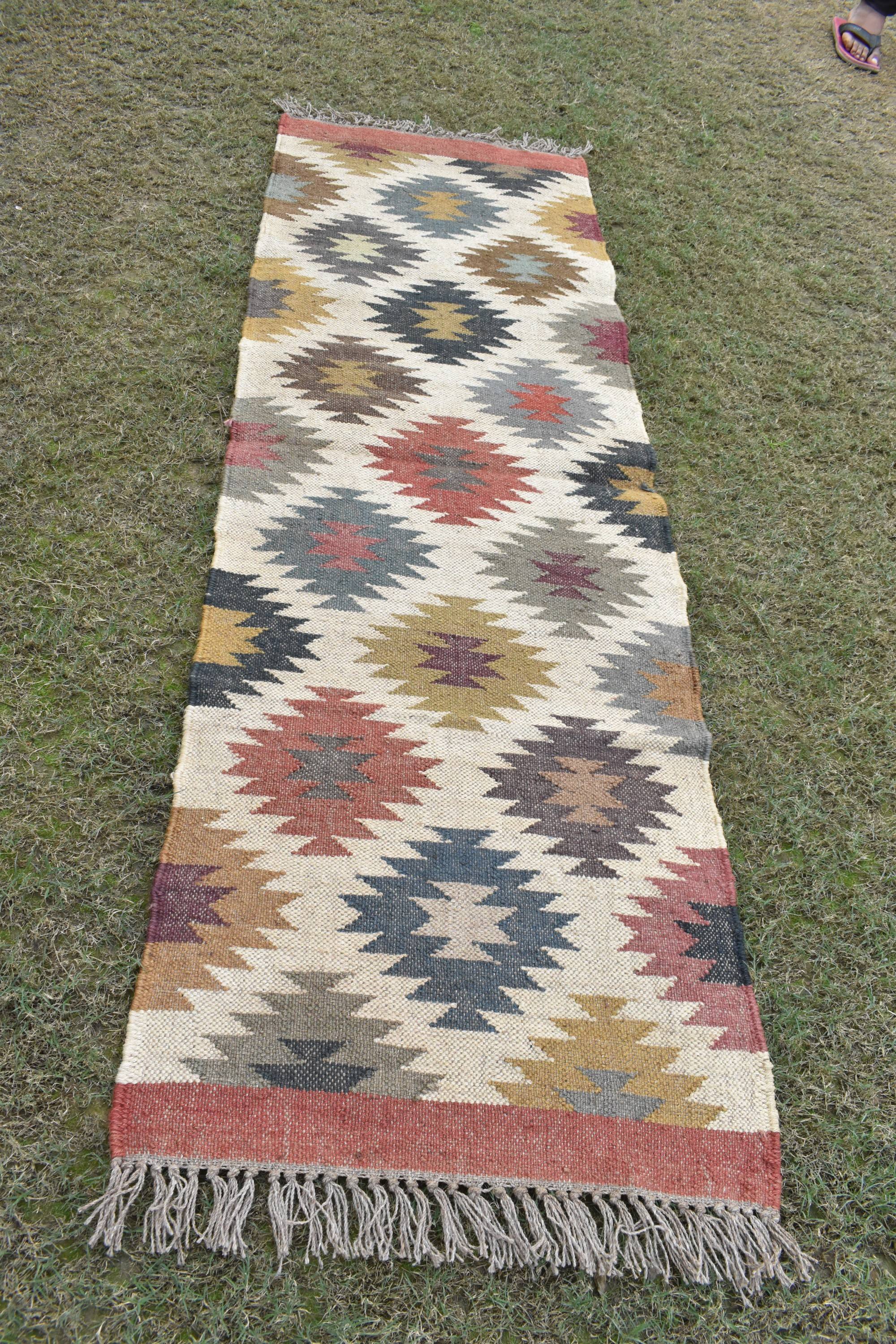 ตามภาพครับ