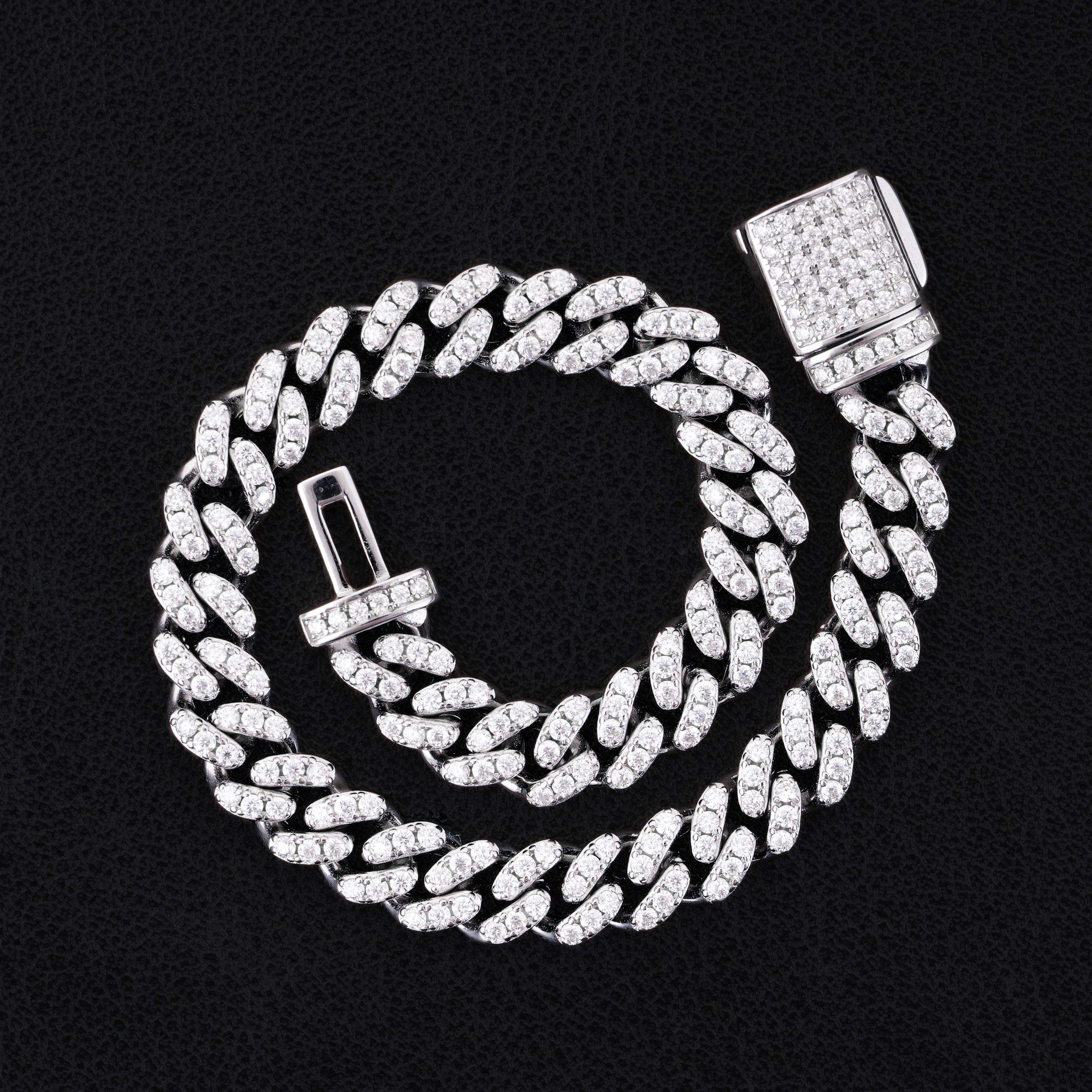 Argent