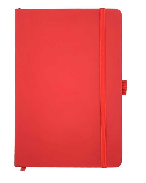 Rouge