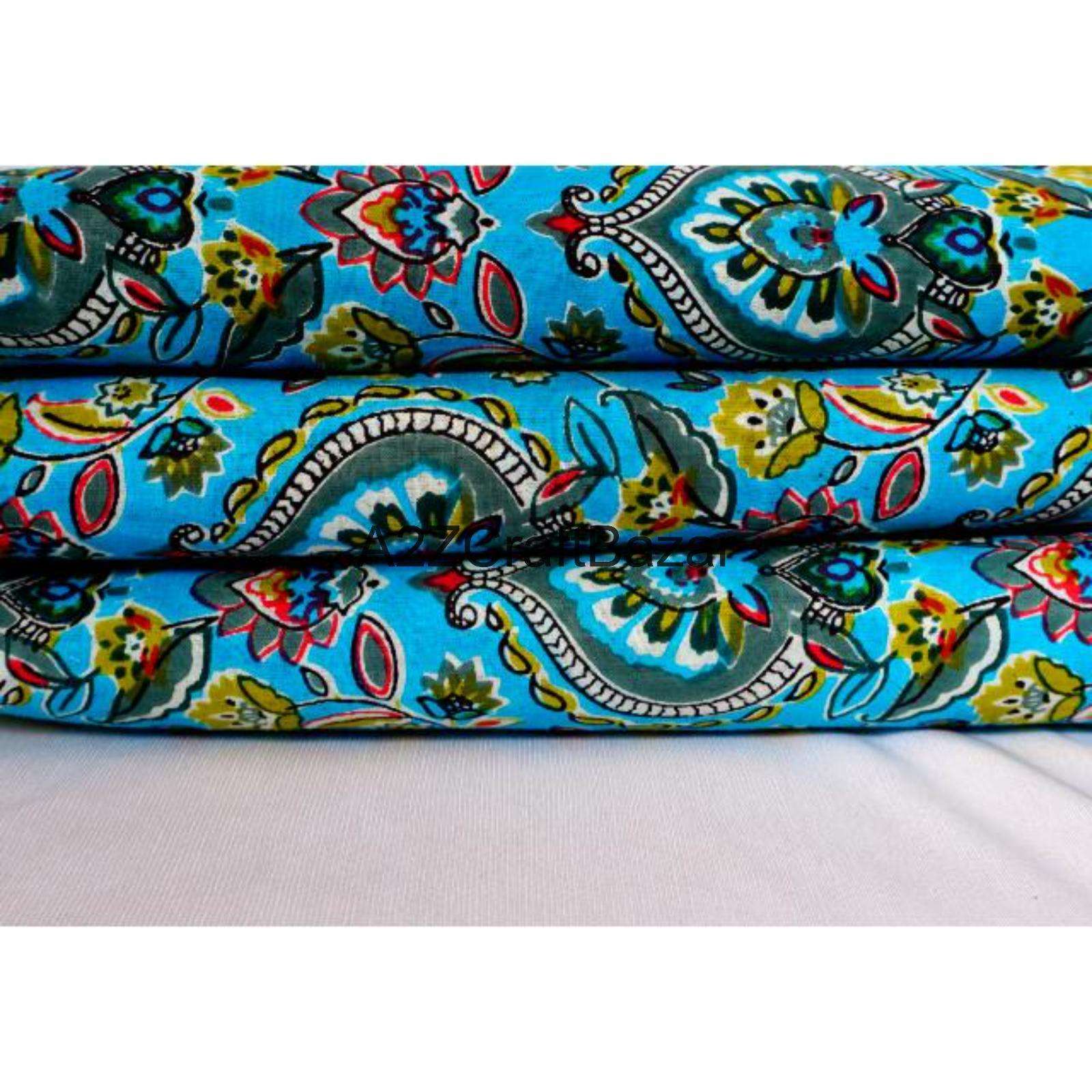 Identique à l'image