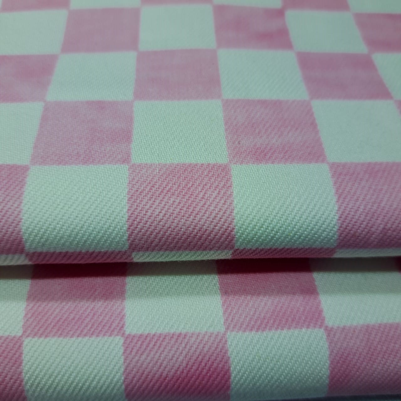 PFGD OVER PRINT