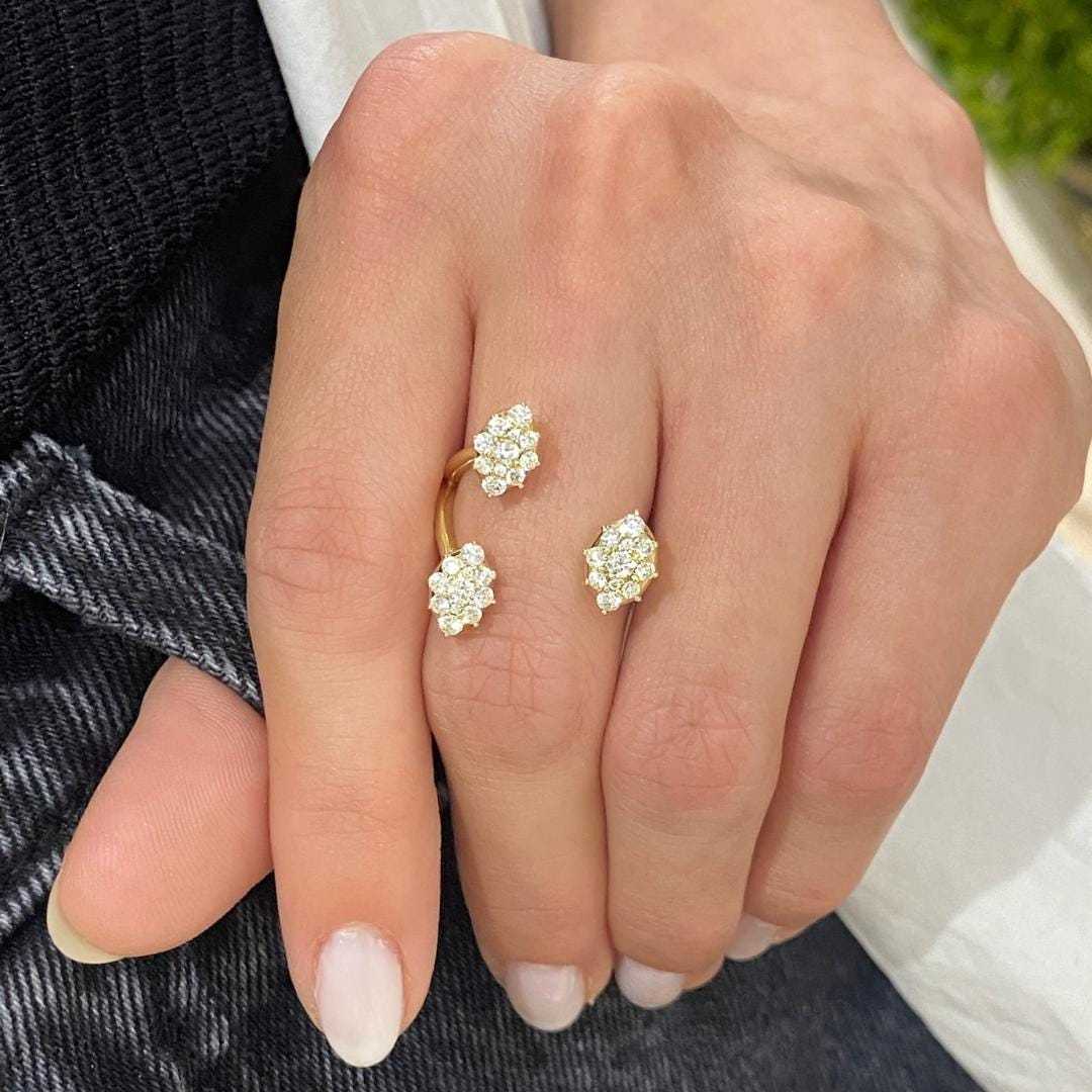 925 Silver