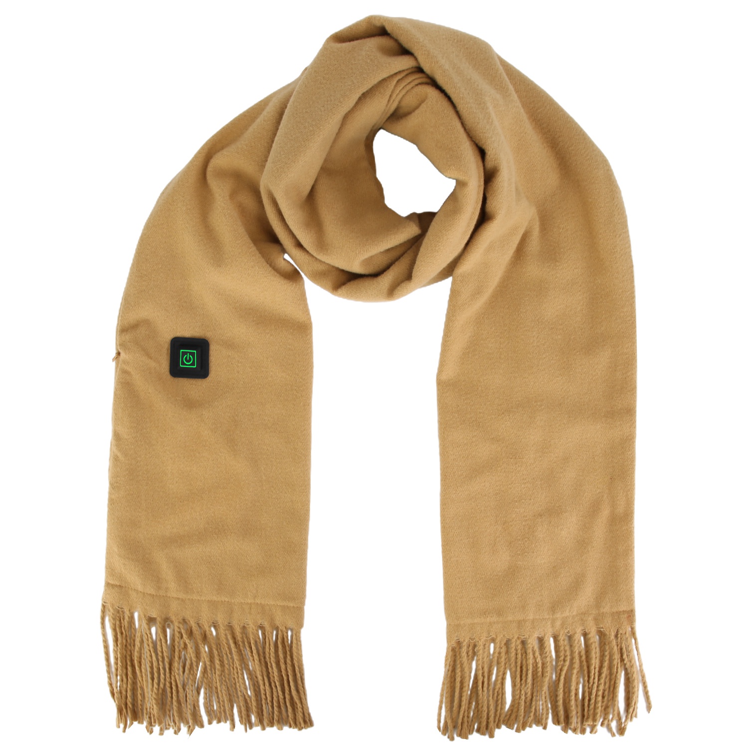 Brown1
