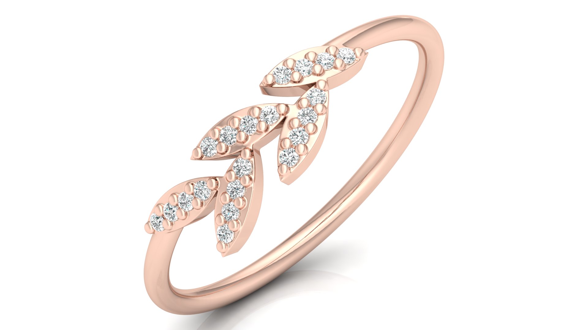 ทองแท้ 18K