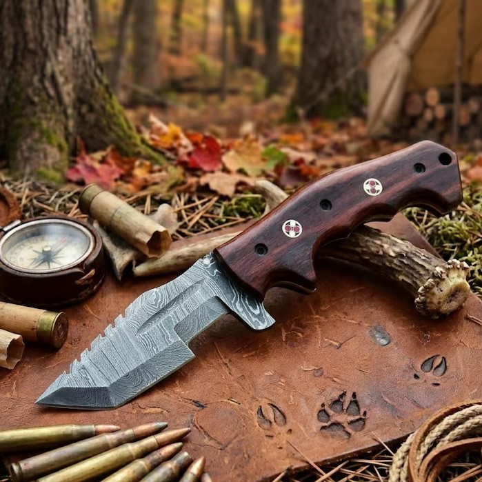 Knife-1