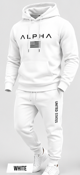 Blanco