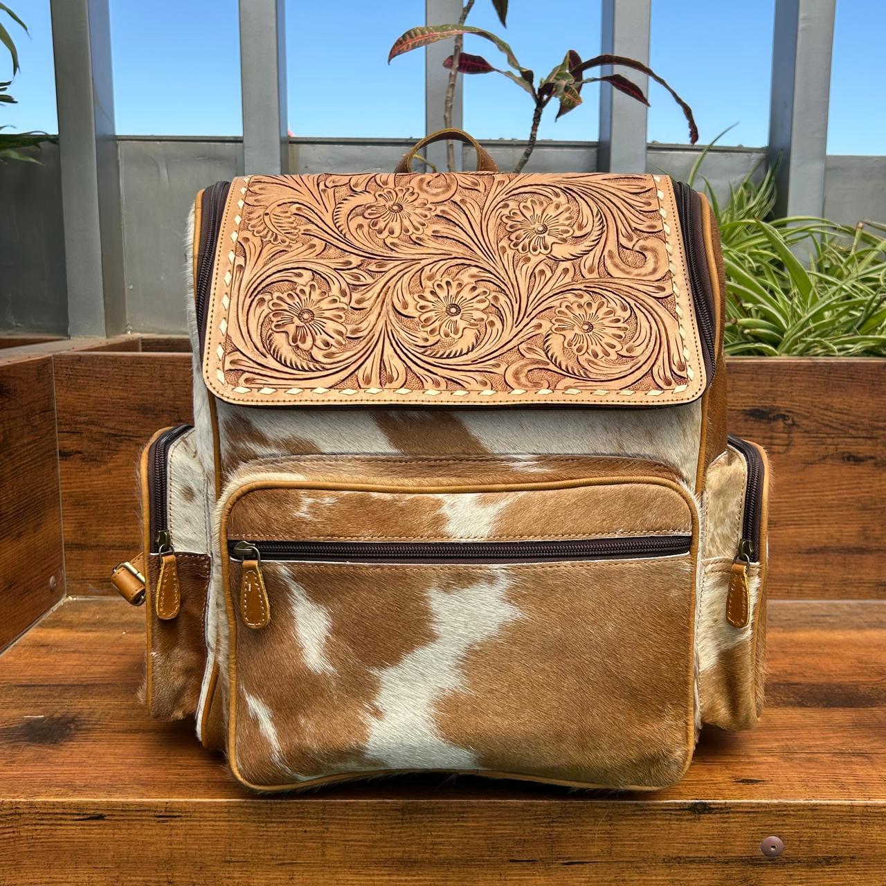 Tan