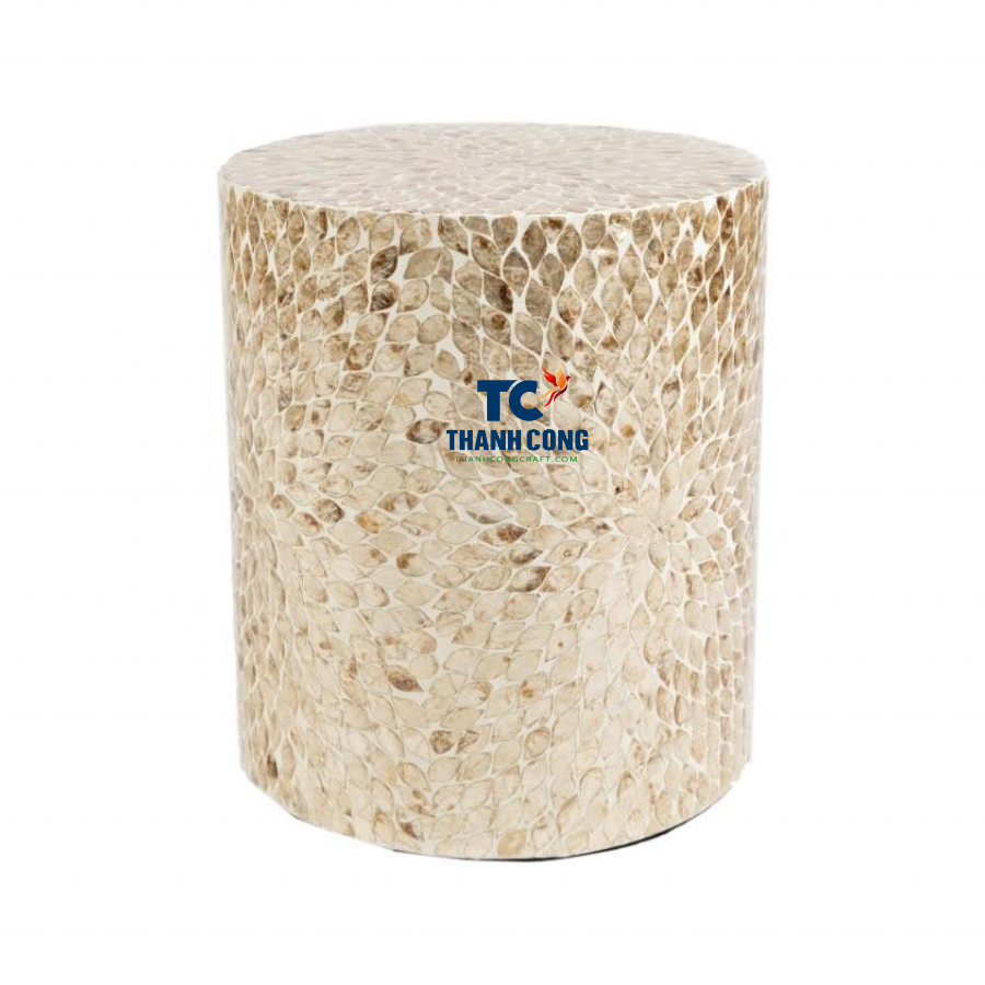 Adapté aux besoins du client comme demande