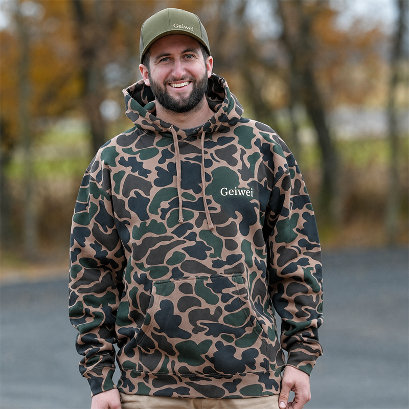 Camo9