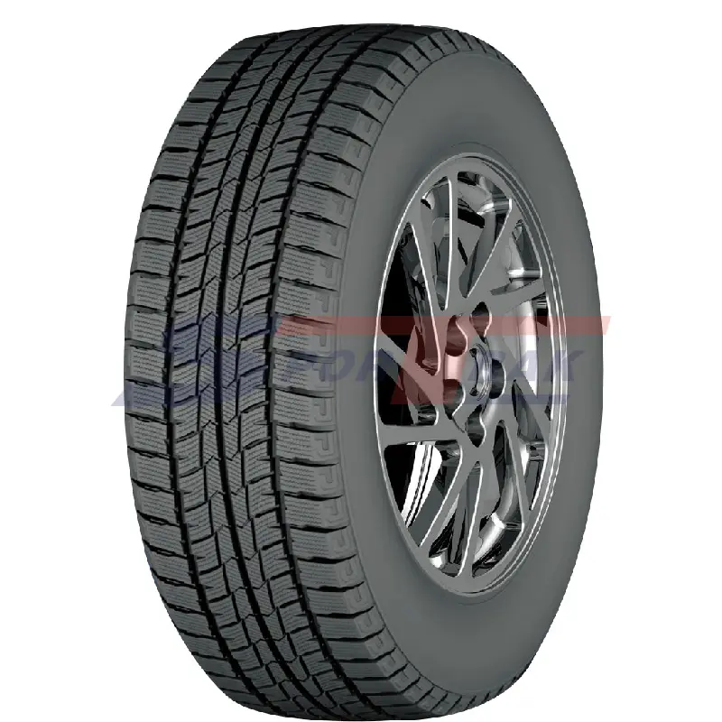 Winter snow tire qing'dao accessories racing passenger car tires wheels tyres for vehicles