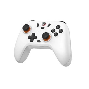 Nova Lite T4N Controller di gioco senza fili per Switch PC telefoni cellulari Android iOS Joystick remoto per il Comfort di gioco - Product Image 2