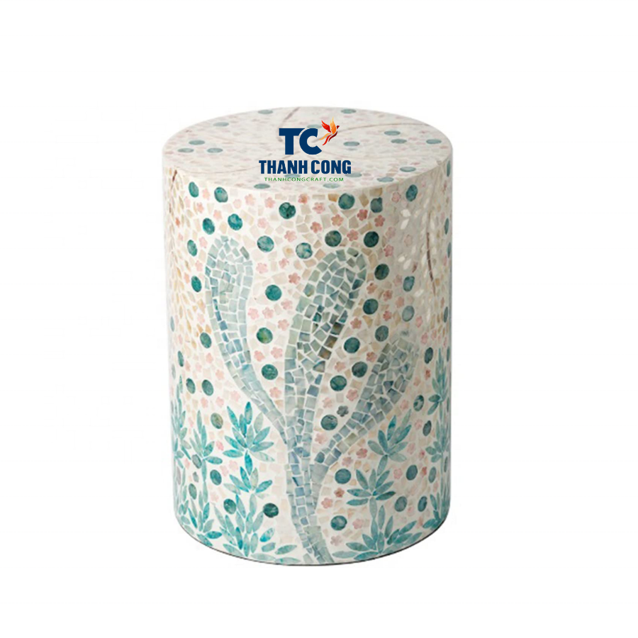 กำหนดเองตามคำขอ