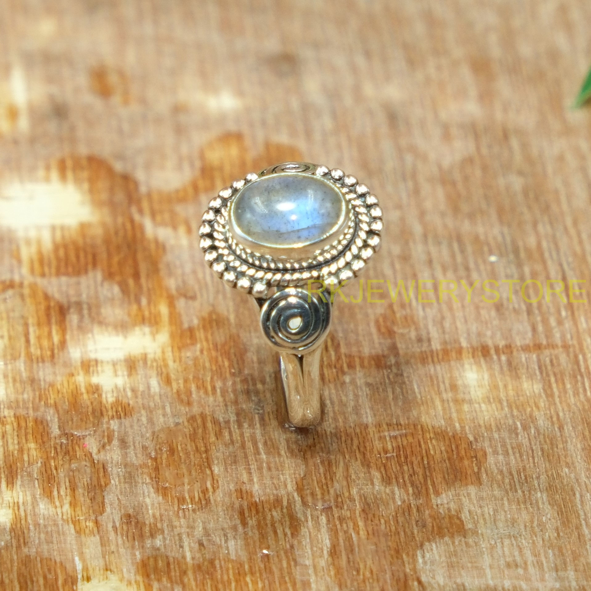 บลูแฟลช