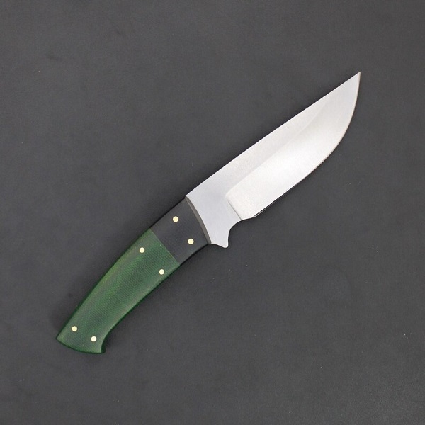Skinner-1