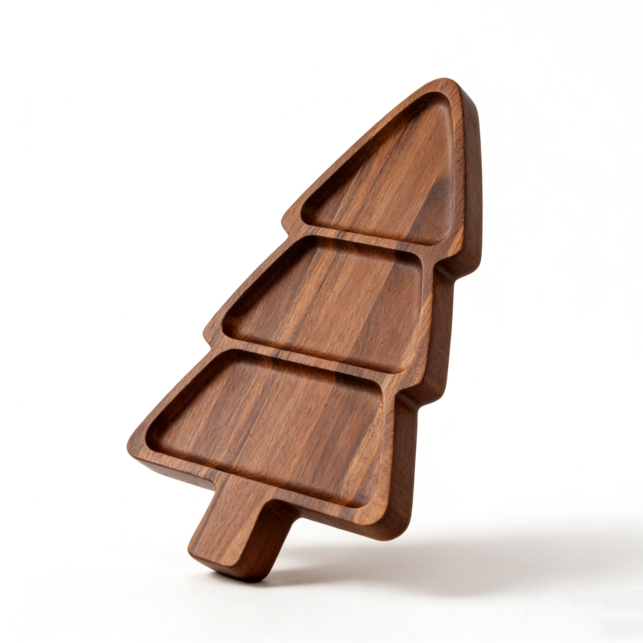 Chocolat