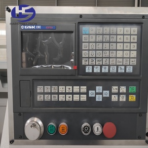 Factory Direct High Quality Customized CK6150 <strong>CNC</strong> <strong>Machine</strong> Tool <strong>CNC</strong> <strong>Lathe</strong> Metal <strong>Processing</strong> - Product Image 4