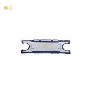 Mrf1535nt1 tương đương với điện áp cao MOSFET transistores Kit IGBT mô-đun ban đầu NPN đài phát thanh điện RF biến tần âm thanh SMD Chip - Product Image 3