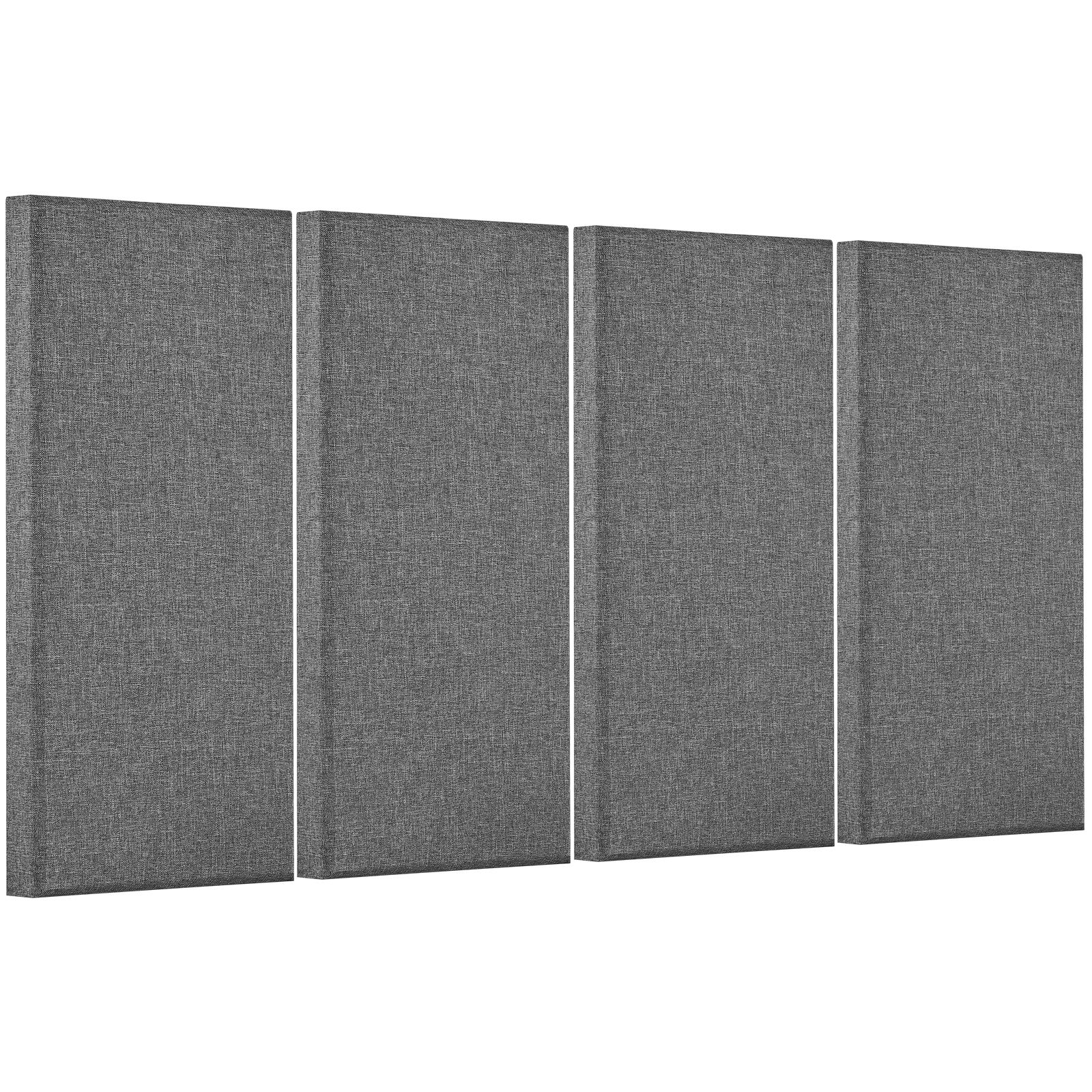 Gray Color