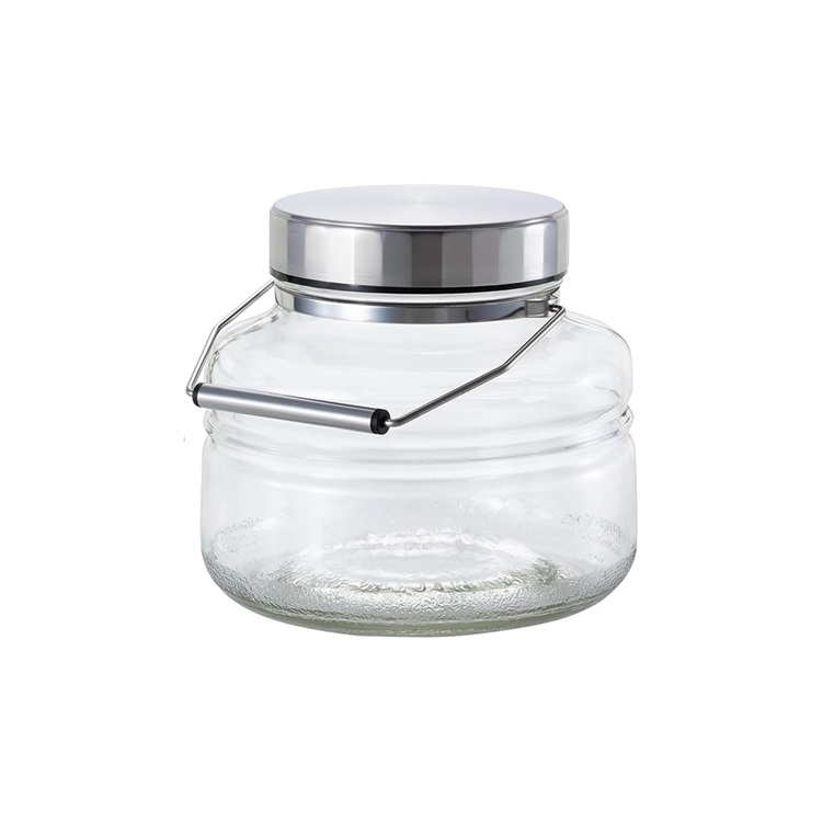 814 2L (No ladle)