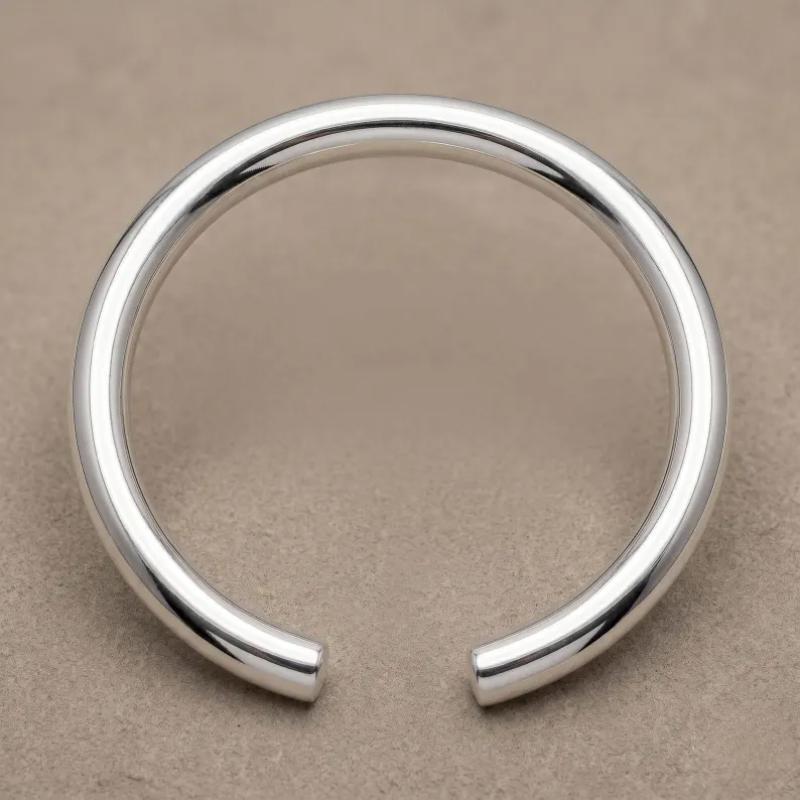Argent