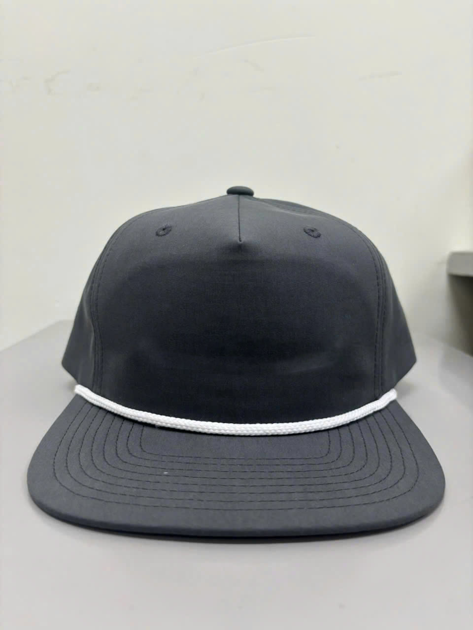 Noir