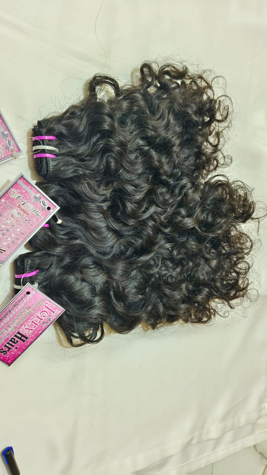 Natural Brown