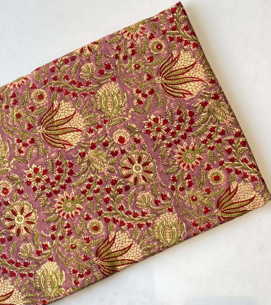 Identique à l'image ou personnalisé