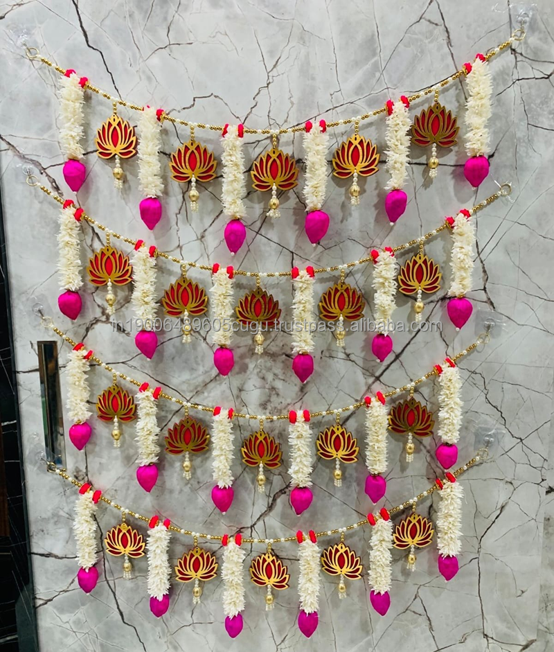 เหมือนกับภาพ