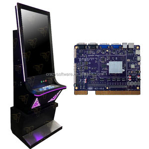Lo he probado, lo he probado, lo he probado. - Product Image 6