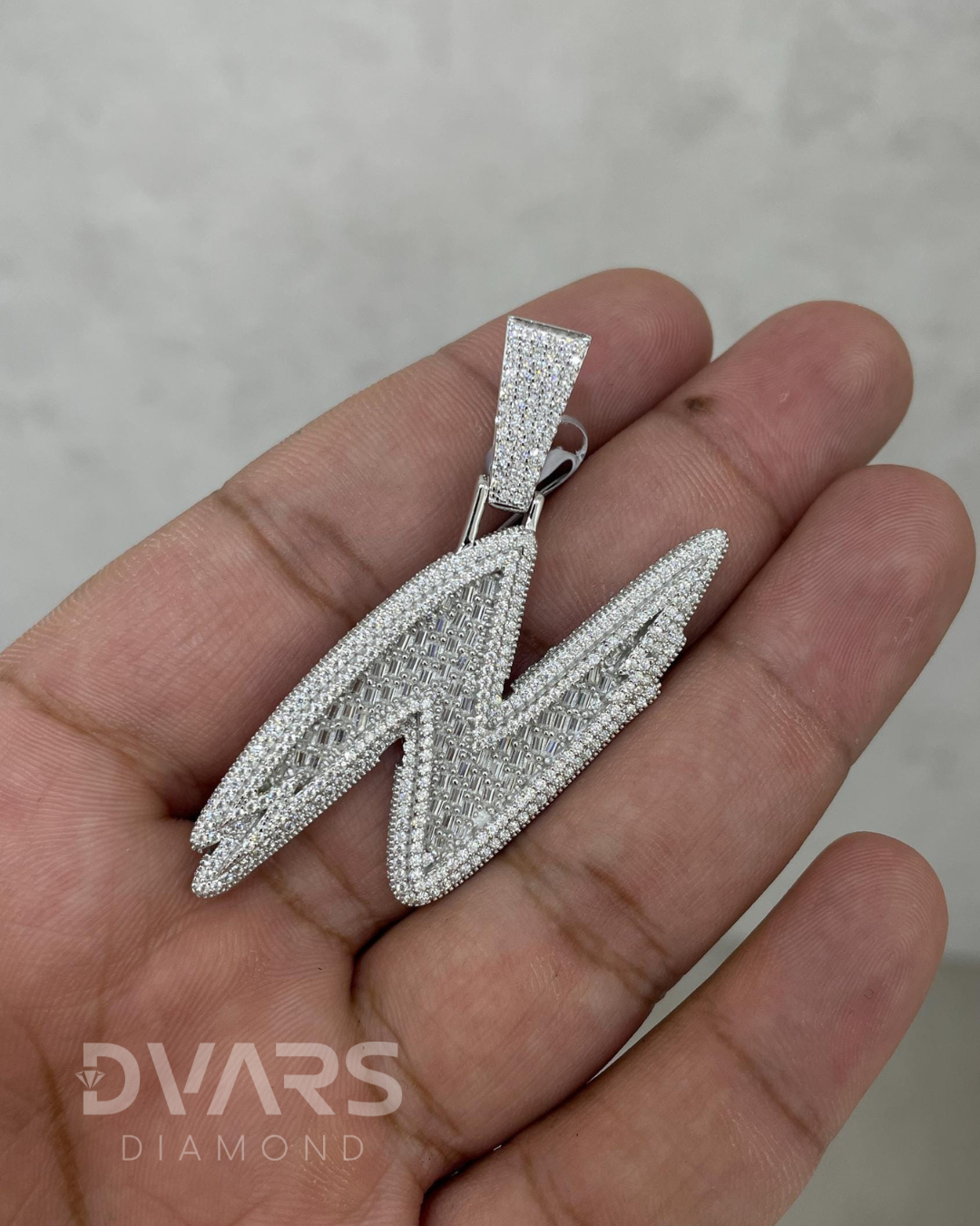 Argent