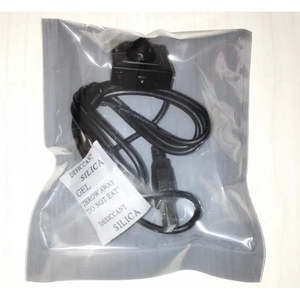 HDVscope 1/3英寸CCD CMOS传感器2MP 30毫米HFOV 12度M12*0.5毫米接口F1.6 IRCUT 940 850 650纳米滤光针孔闭路电视镜头 - Product Image 1