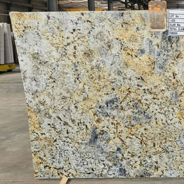 มองว่าเป็น