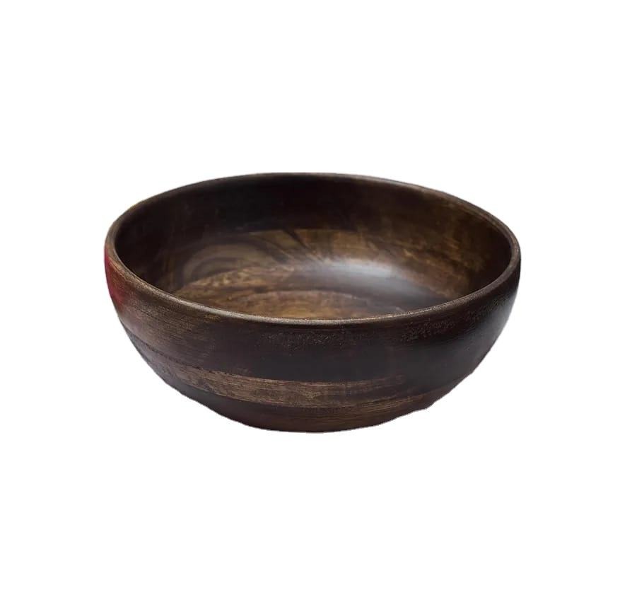 สีธรรมชาติ