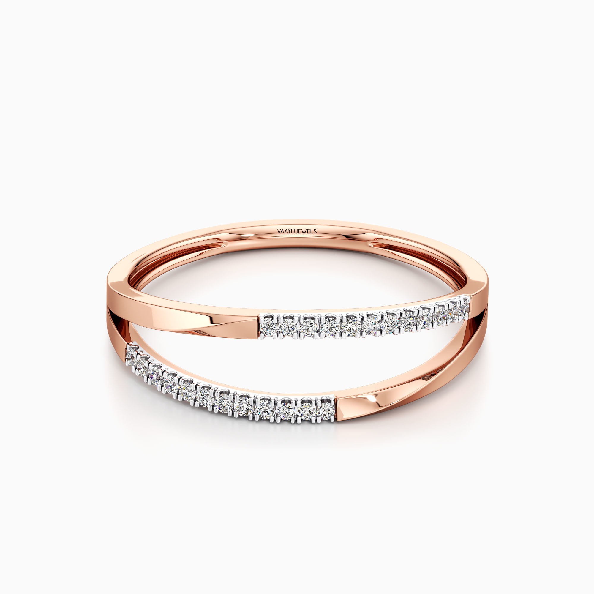 925 Silver