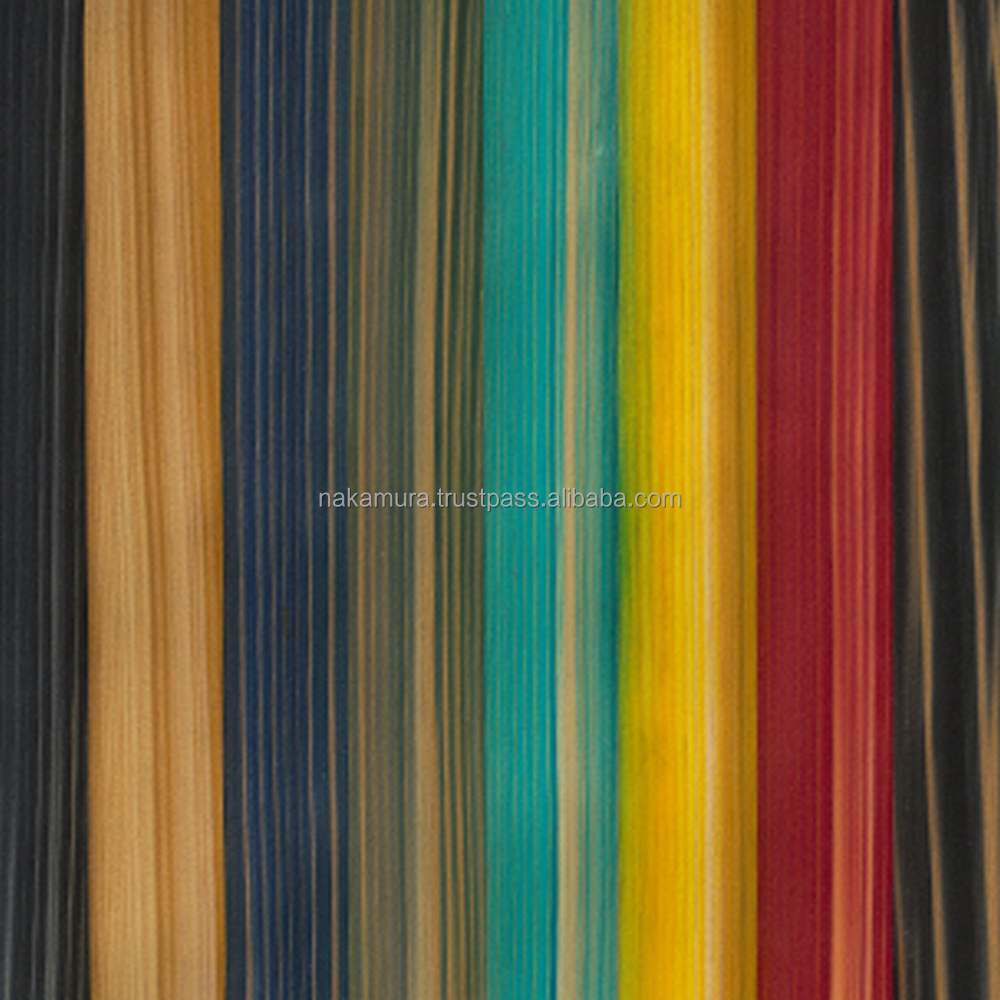 Arcoiris