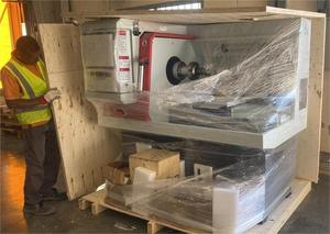 <strong>CNC</strong> <strong>Programming</strong> Rim Diamond <strong>Cutting</strong> <strong>Machine</strong> <strong>Laser</strong> Scan Diamond <strong>Cutting</strong> Wheel Repair Lathe <strong>Machine</strong>