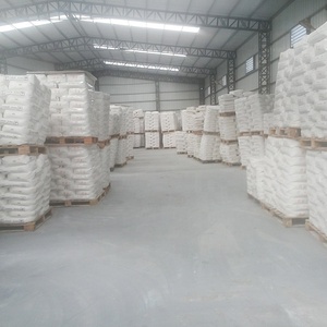 化学文摘社13463-67-7粉末金红石二氧化钛二氧化钛 - Product Image 6