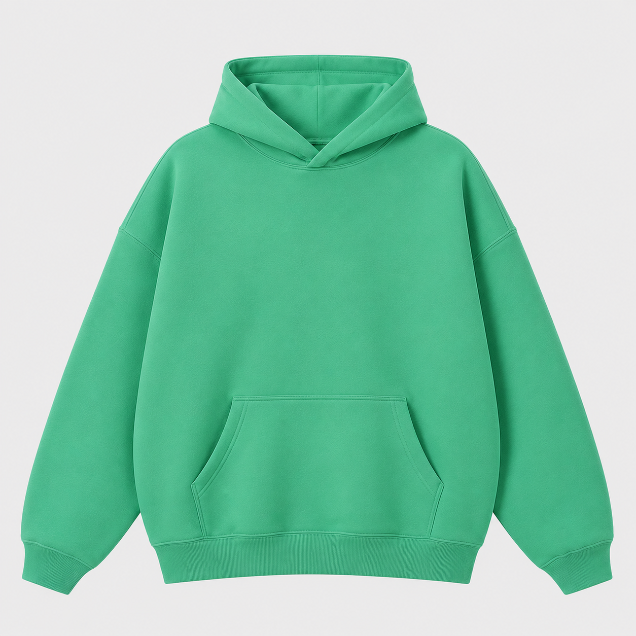 Menta