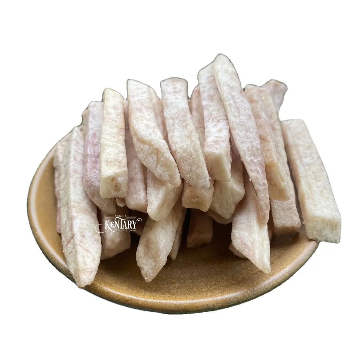 Bulk Fried Taro Root Chips Snack Slice Nature Tasty Hight Quality Best Price Made in Vietnam Wholesale Non GMO Good For Health