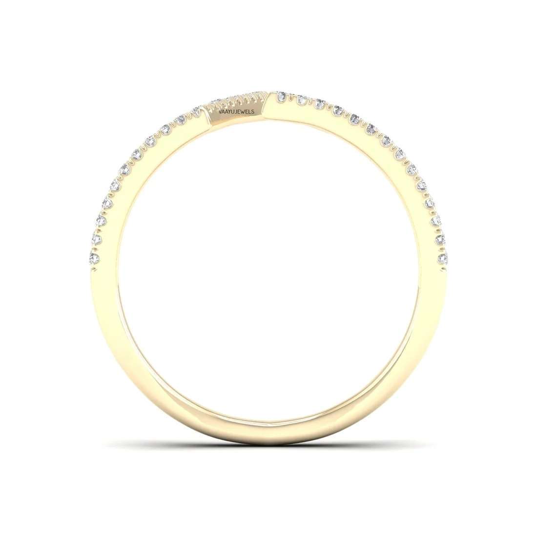 14kt Gold