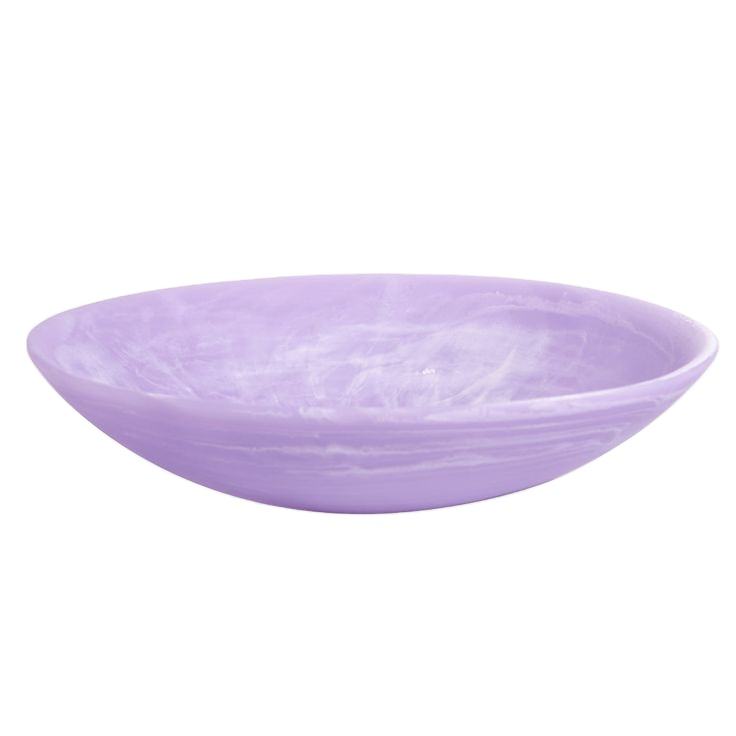 ตามที่แสดง